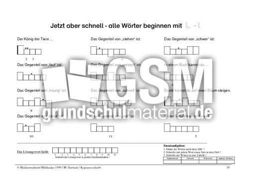 Geheim 18.pdf